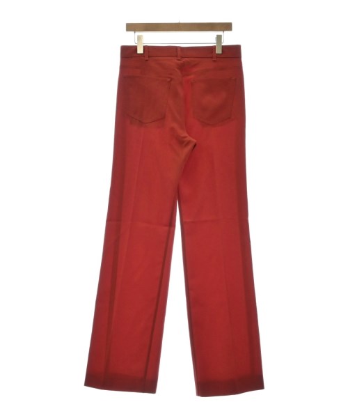 BALENCIAGA Trousers
