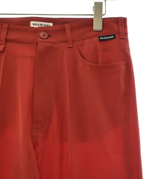 BALENCIAGA Trousers