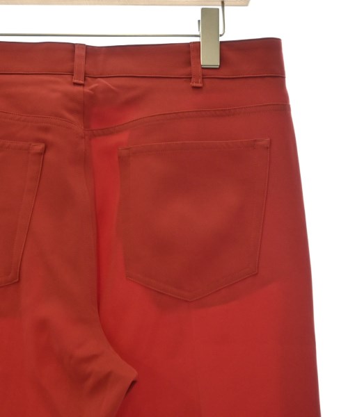 BALENCIAGA Trousers