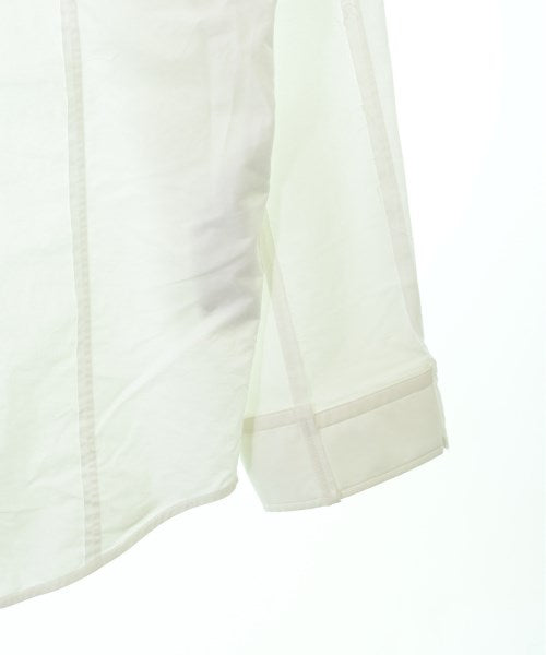 BALENCIAGA Casual shirts
