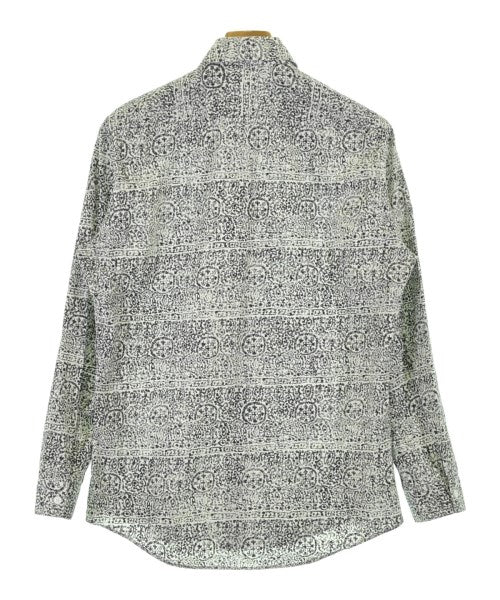 BALENCIAGA Casual shirts