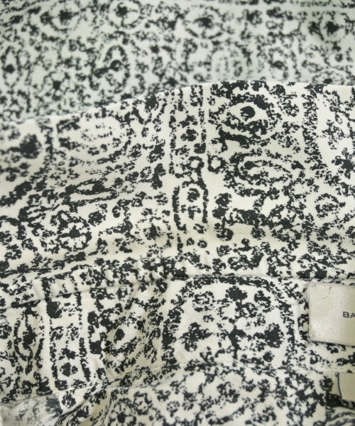 BALENCIAGA Casual shirts