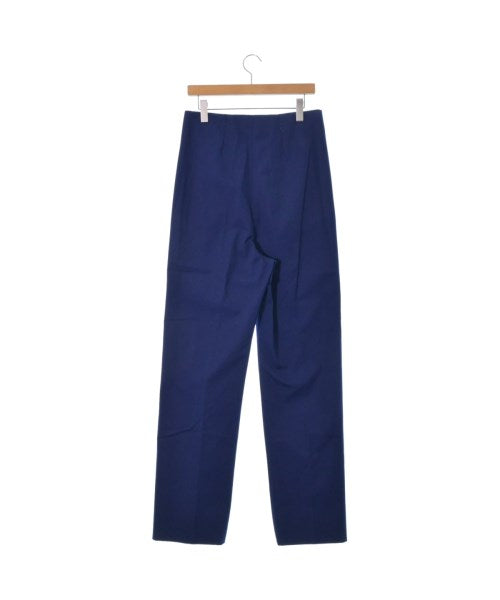 BALENCIAGA Other pants