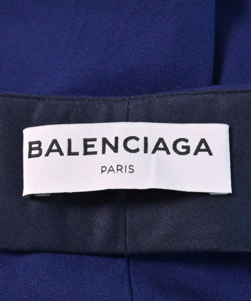 BALENCIAGA Other pants
