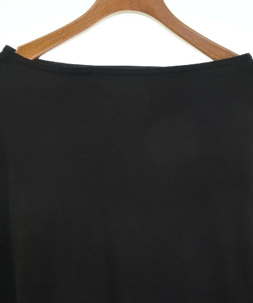 BALENCIAGA Dresses