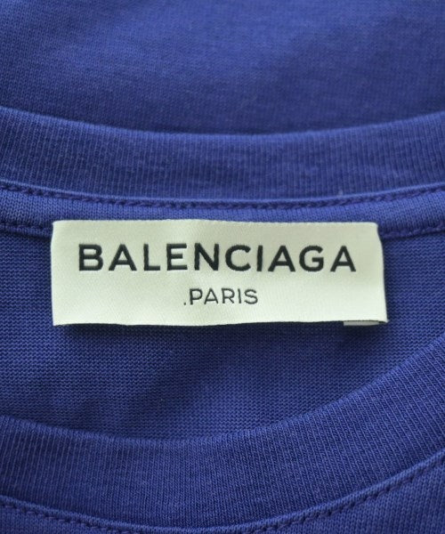 BALENCIAGA Dresses