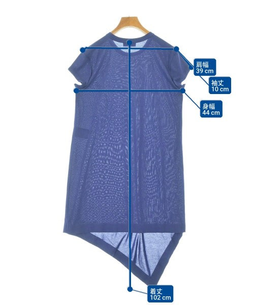 BALENCIAGA Dresses