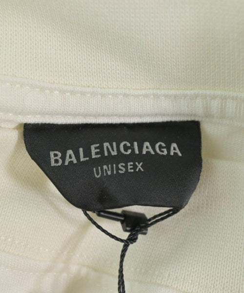 BALENCIAGA Tee Shirts/Tops