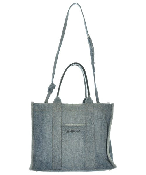 BALENCIAGA Totes