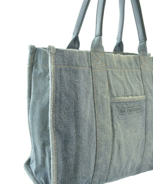 BALENCIAGA Totes