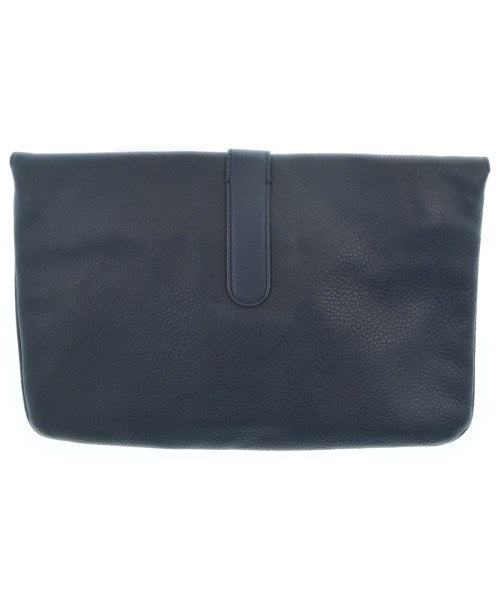 BALENCIAGA Clutches