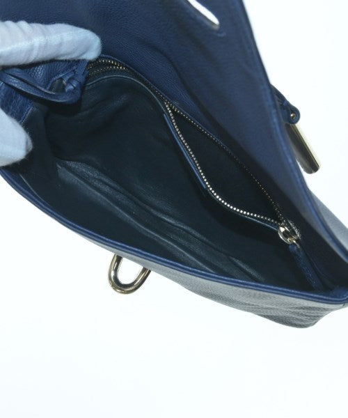 BALENCIAGA Clutches