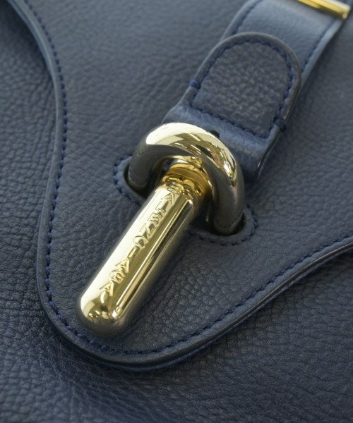 BALENCIAGA Clutches