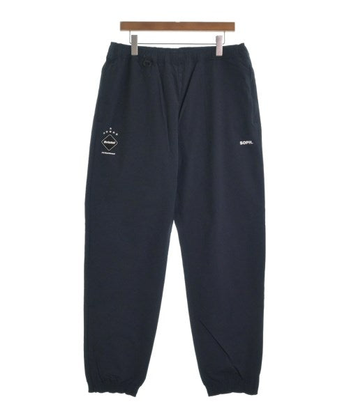 F.C.R.B Other pants