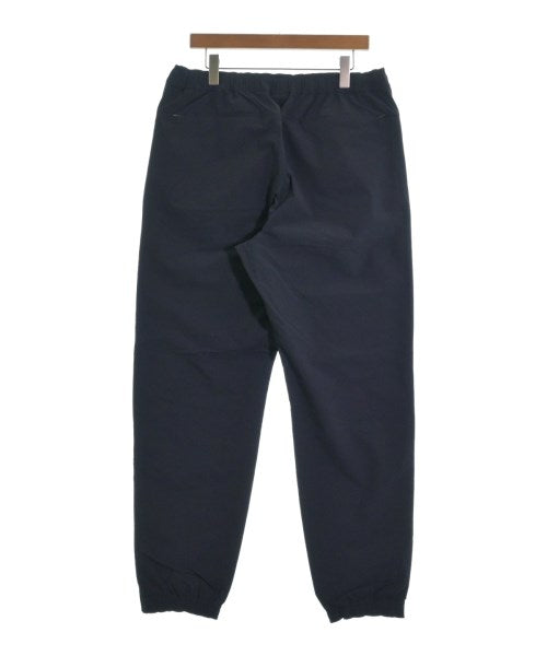 F.C.R.B Other pants
