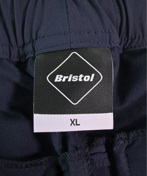 F.C.R.B Other pants