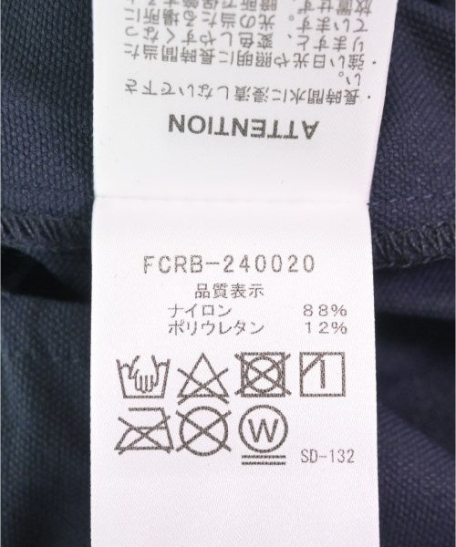 F.C.R.B Other pants