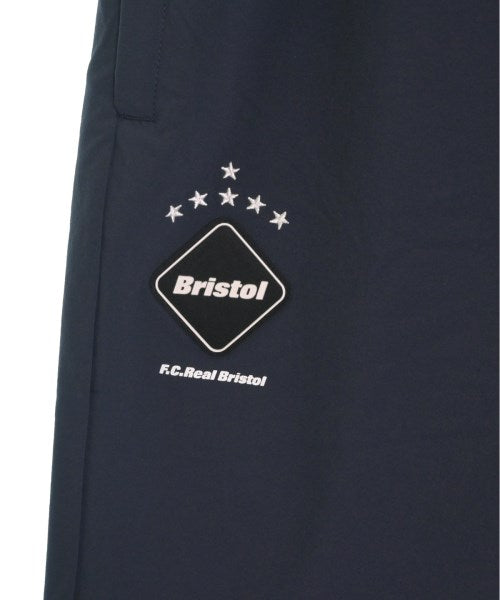 F.C.R.B Other pants