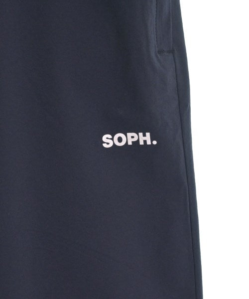 F.C.R.B Other pants