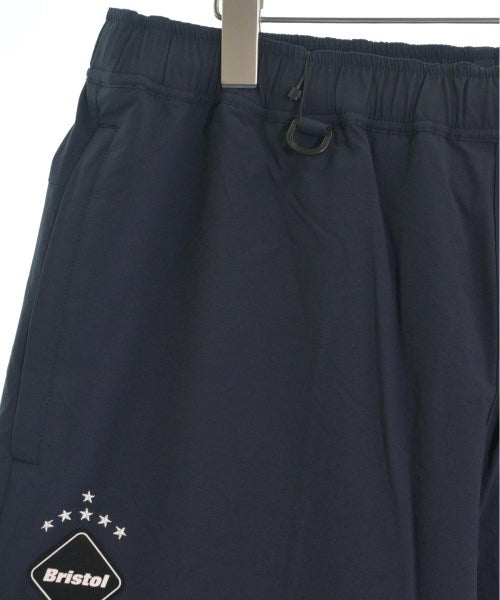 F.C.R.B Other pants