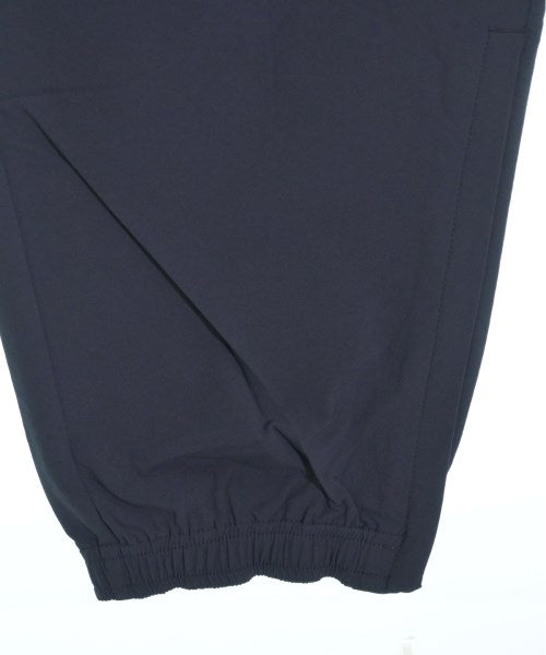 F.C.R.B Other pants