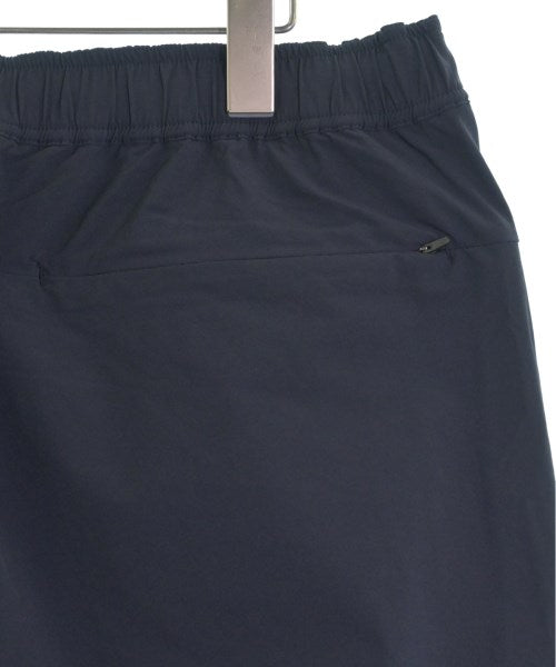 F.C.R.B Other pants