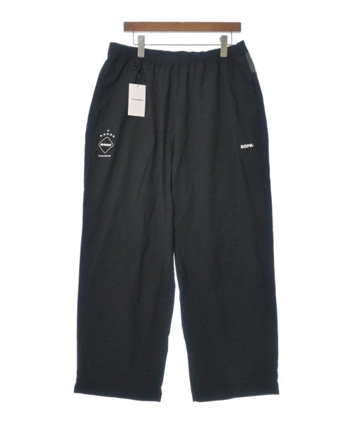 F.C.R.B Other pants