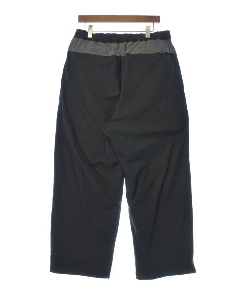F.C.R.B Other pants