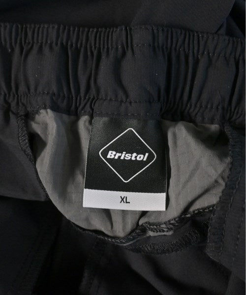 F.C.R.B Other pants