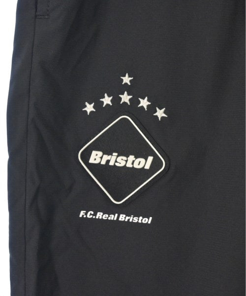 F.C.R.B Other pants