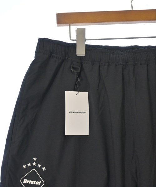 F.C.R.B Other pants