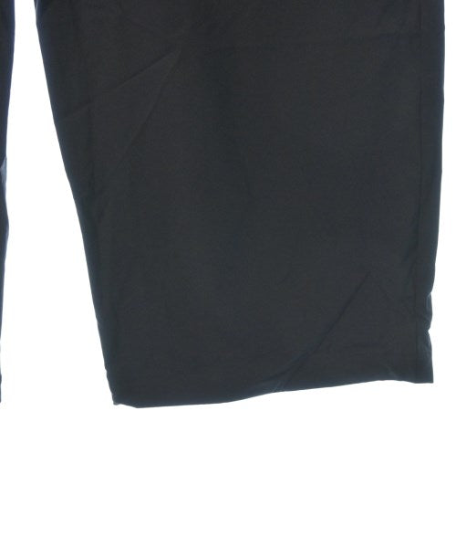 F.C.R.B Other pants