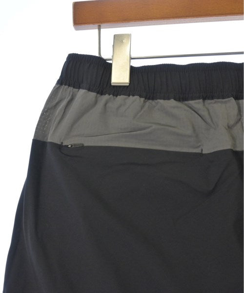 F.C.R.B Other pants