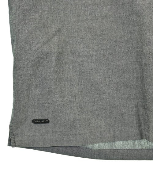 F.C.R.B Casual shirts