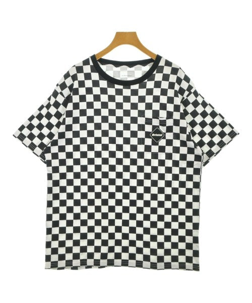 F.C.R.B Tee Shirts/Tops
