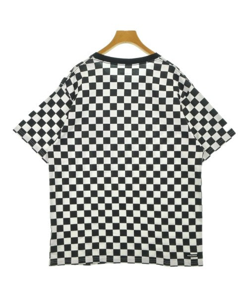 F.C.R.B Tee Shirts/Tops