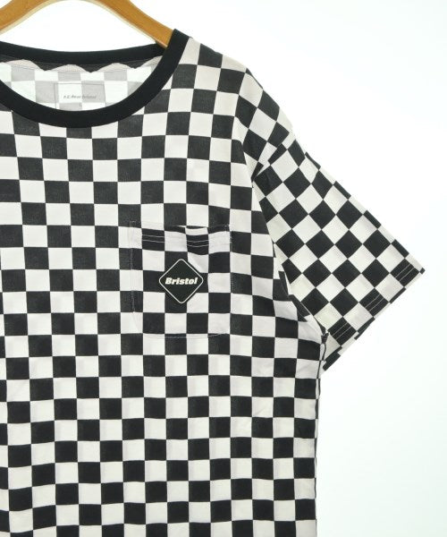 F.C.R.B Tee Shirts/Tops