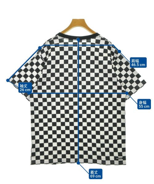 F.C.R.B Tee Shirts/Tops