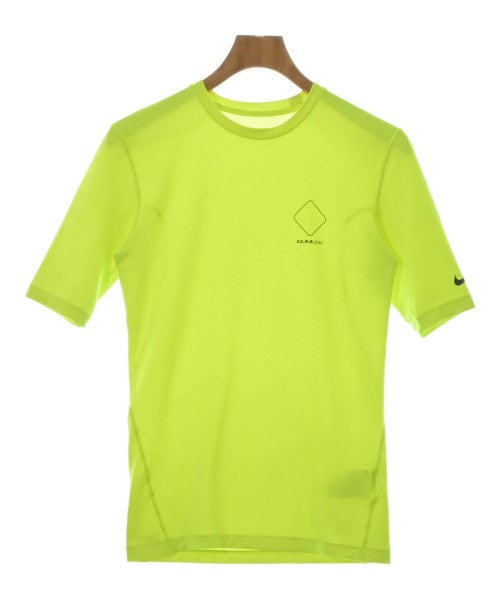 F.C.R.B Tee Shirts/Tops