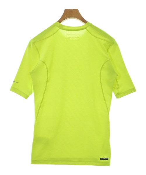 F.C.R.B Tee Shirts/Tops