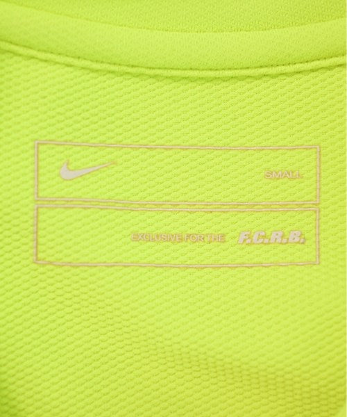 F.C.R.B Tee Shirts/Tops