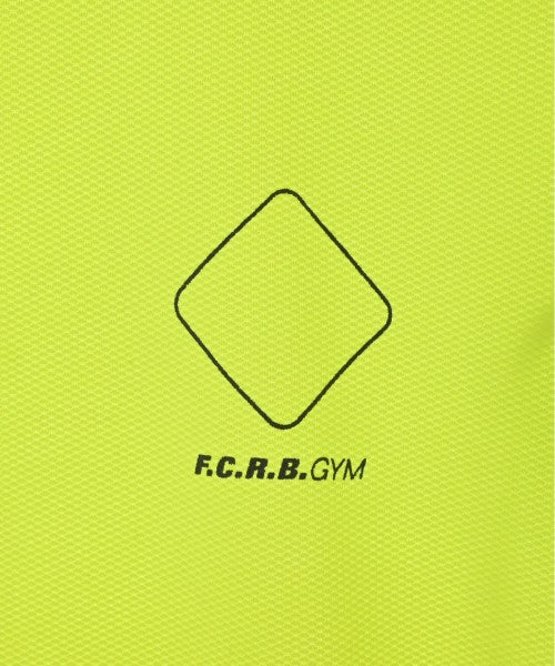 F.C.R.B Tee Shirts/Tops