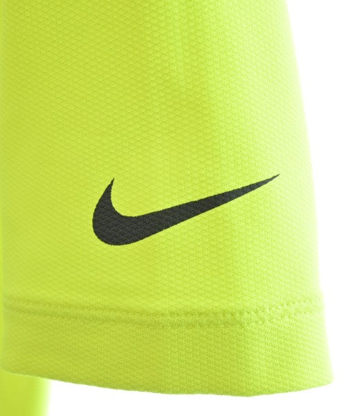 F.C.R.B Tee Shirts/Tops