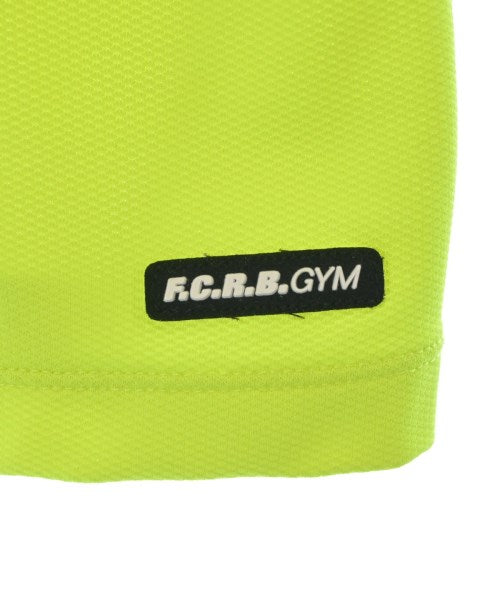 F.C.R.B Tee Shirts/Tops