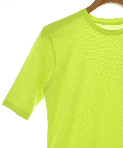 F.C.R.B Tee Shirts/Tops