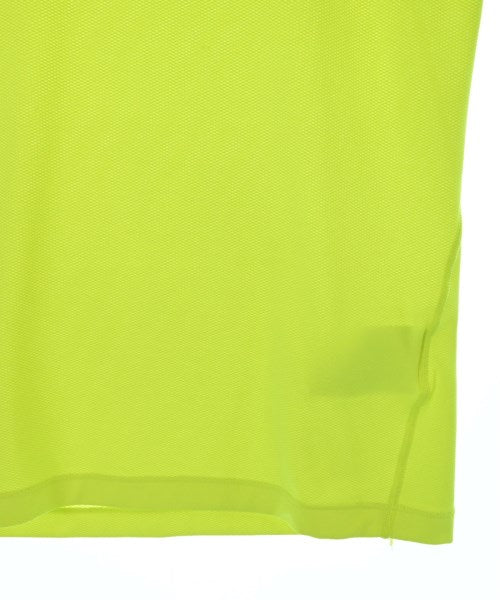 F.C.R.B Tee Shirts/Tops