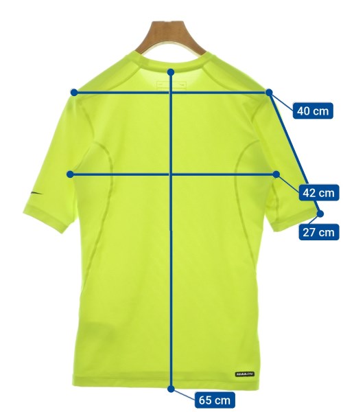 F.C.R.B Tee Shirts/Tops