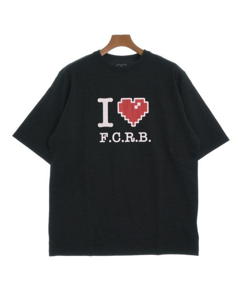 F.C.R.B Tee Shirts/Tops
