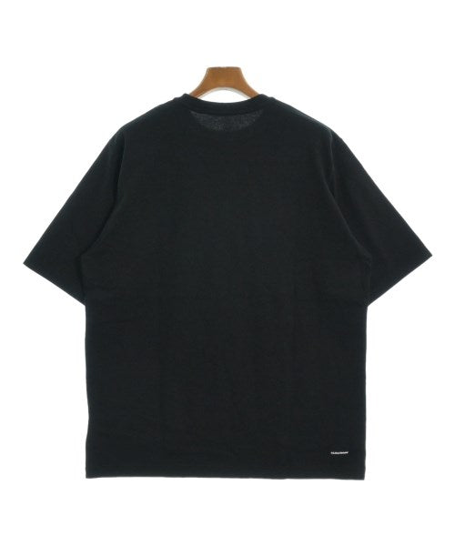 F.C.R.B Tee Shirts/Tops