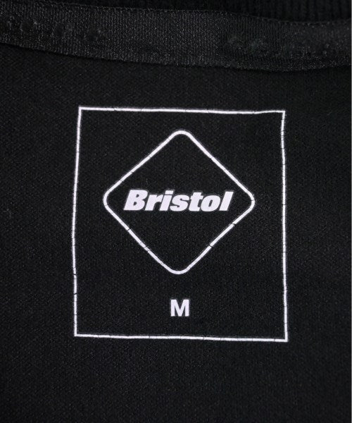 F.C.R.B Tee Shirts/Tops